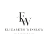 Elizabeth Winslow fashion store – Inicio