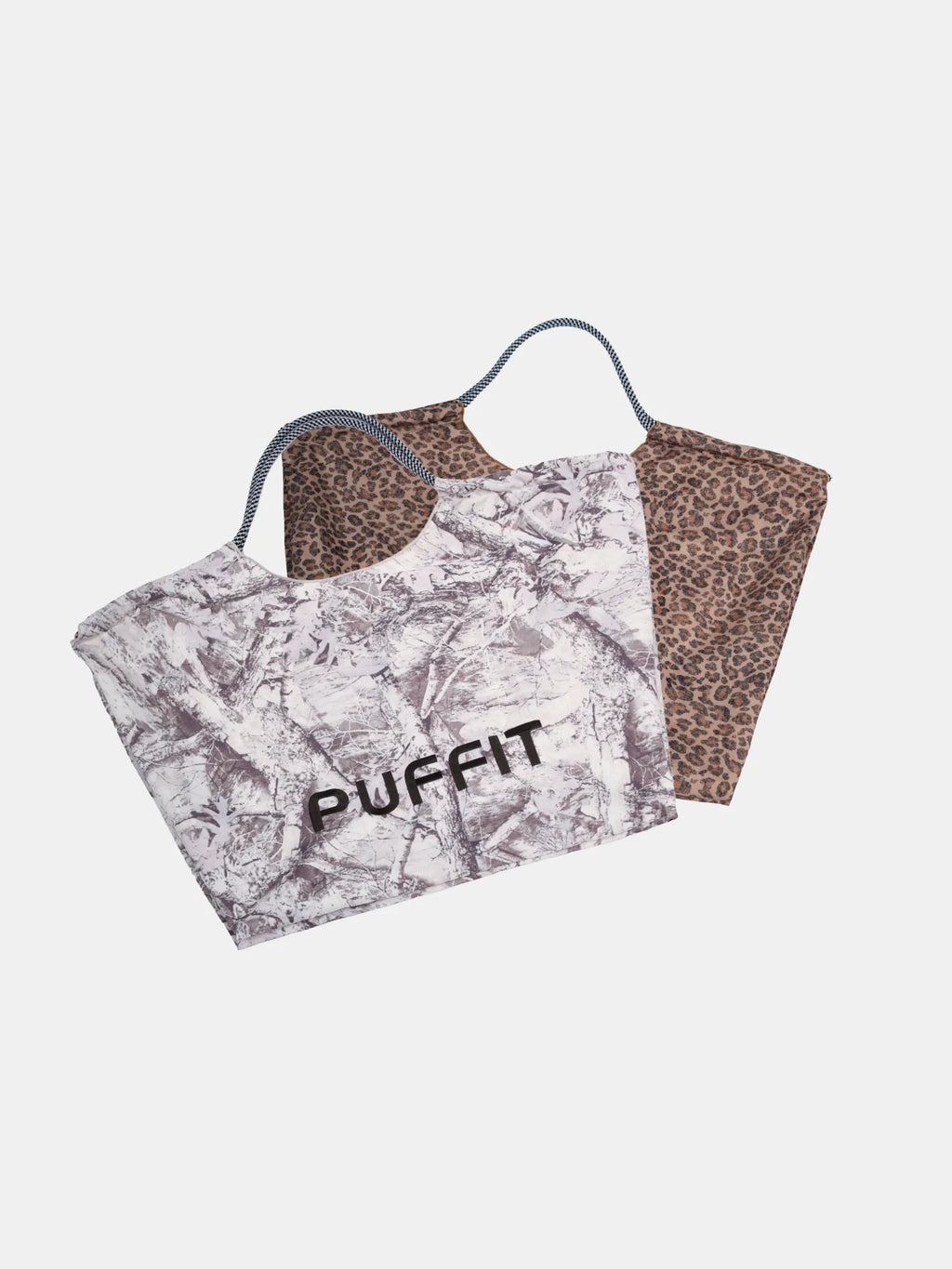 Extra Large Waterproof Tote Bag