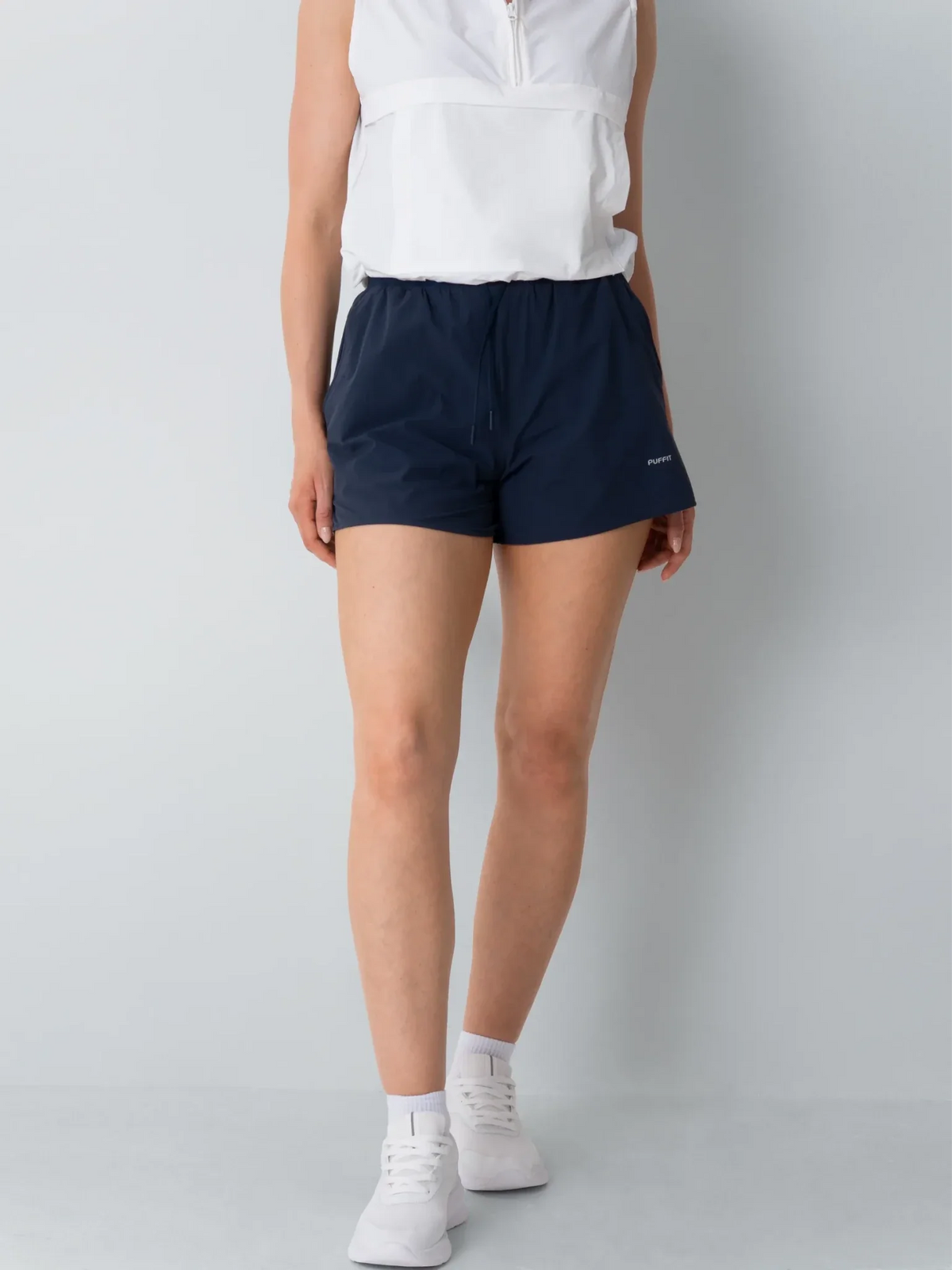 Odor Control 3-in-1 Shorts