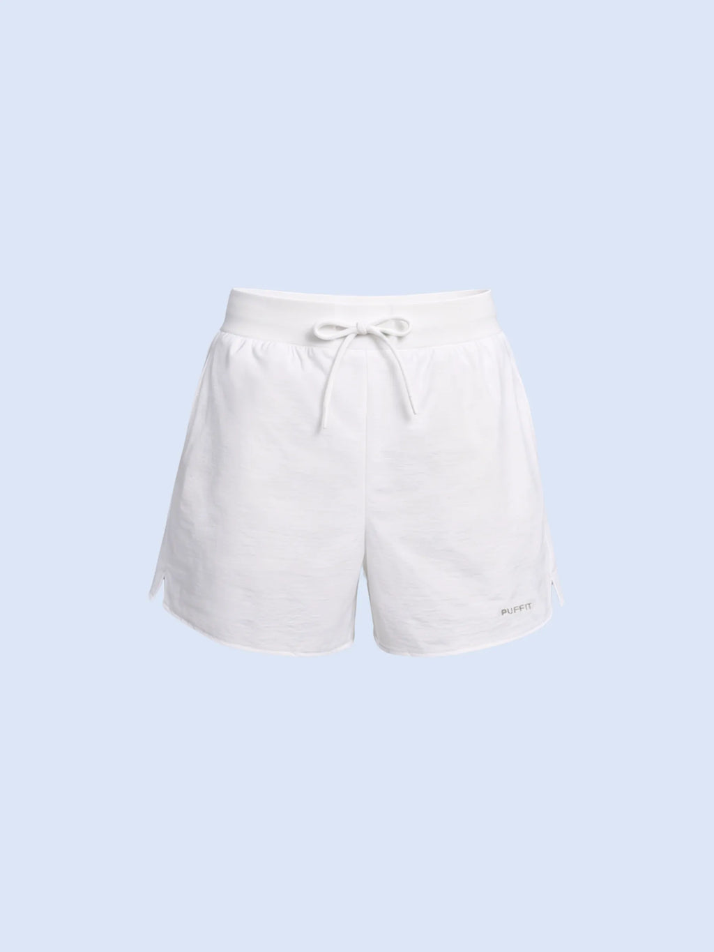 Odor Control 3-in-1 Shorts