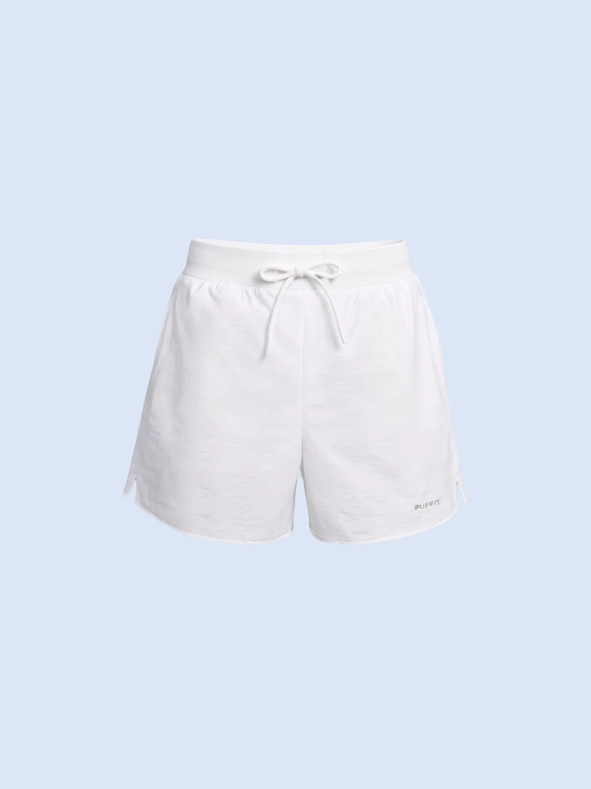 Odor Control 3-in-1 Shorts