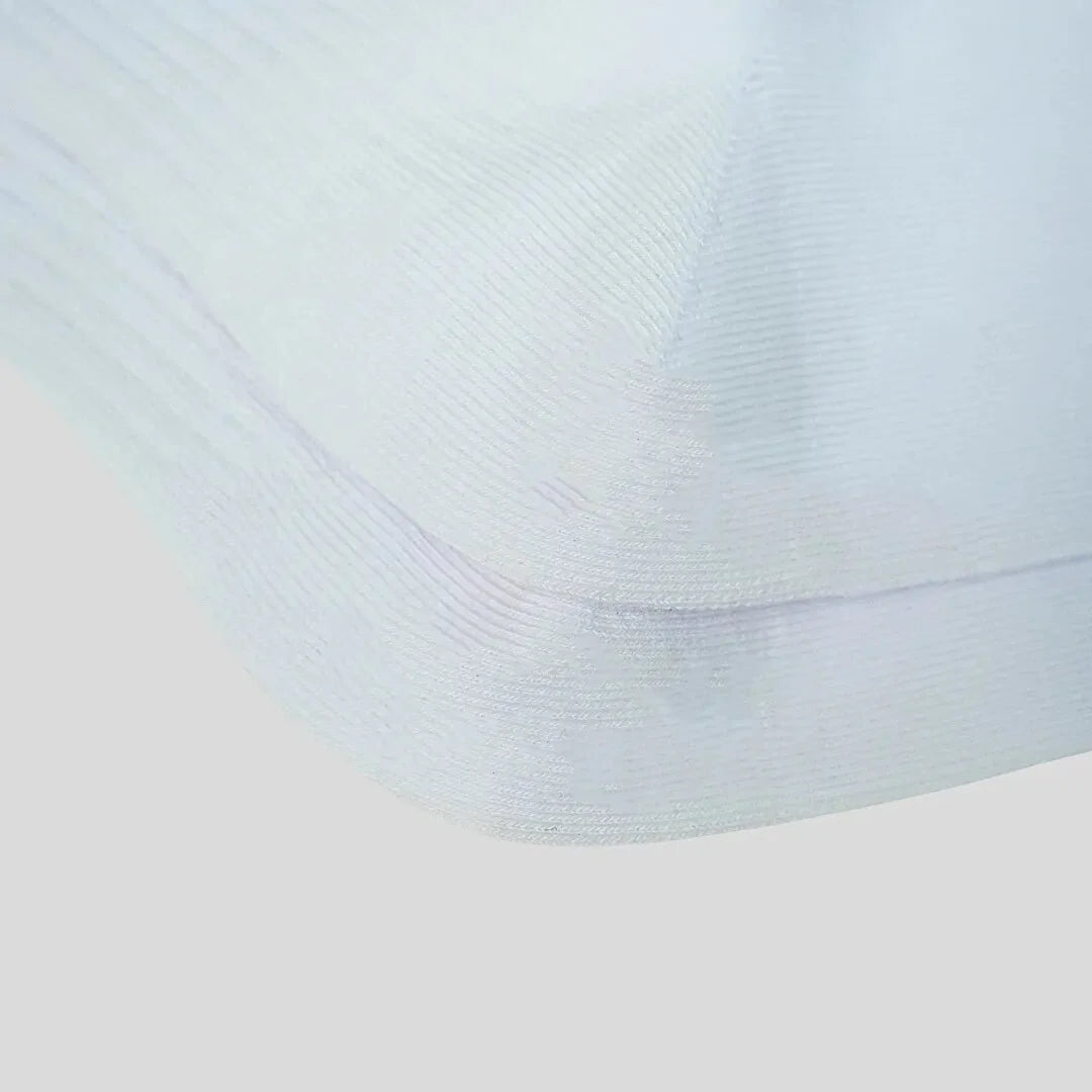 Half-Crew Throwback Sock