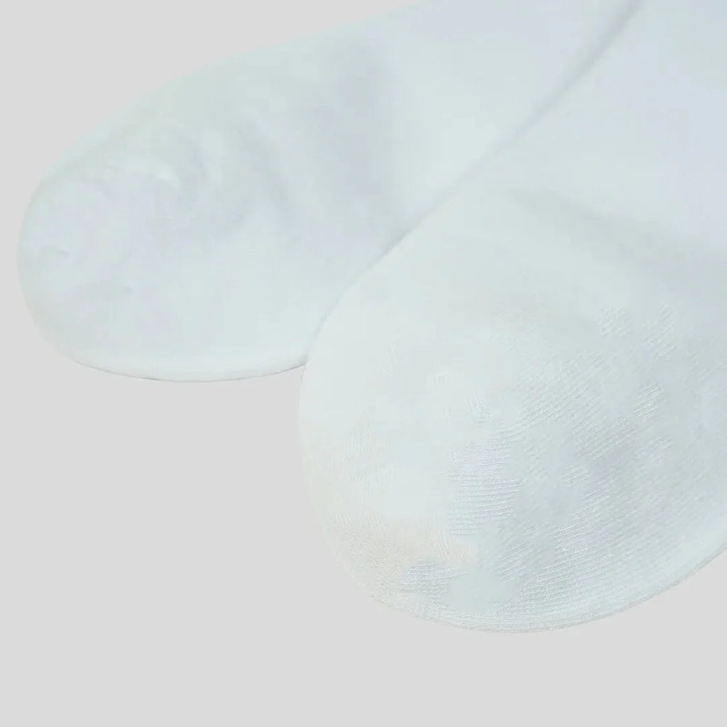 Half-Crew Throwback Sock