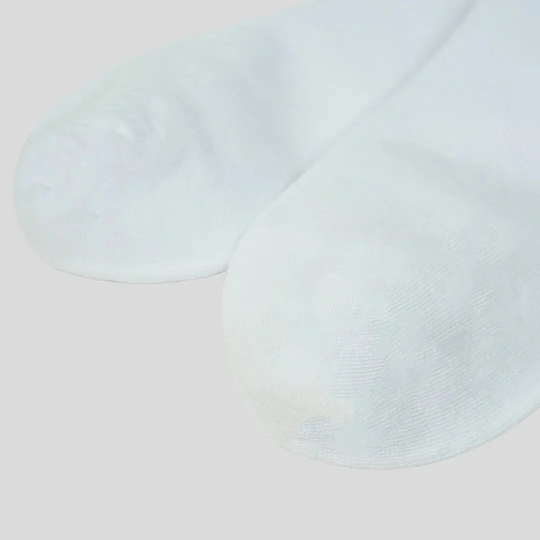Half-Crew Throwback Sock