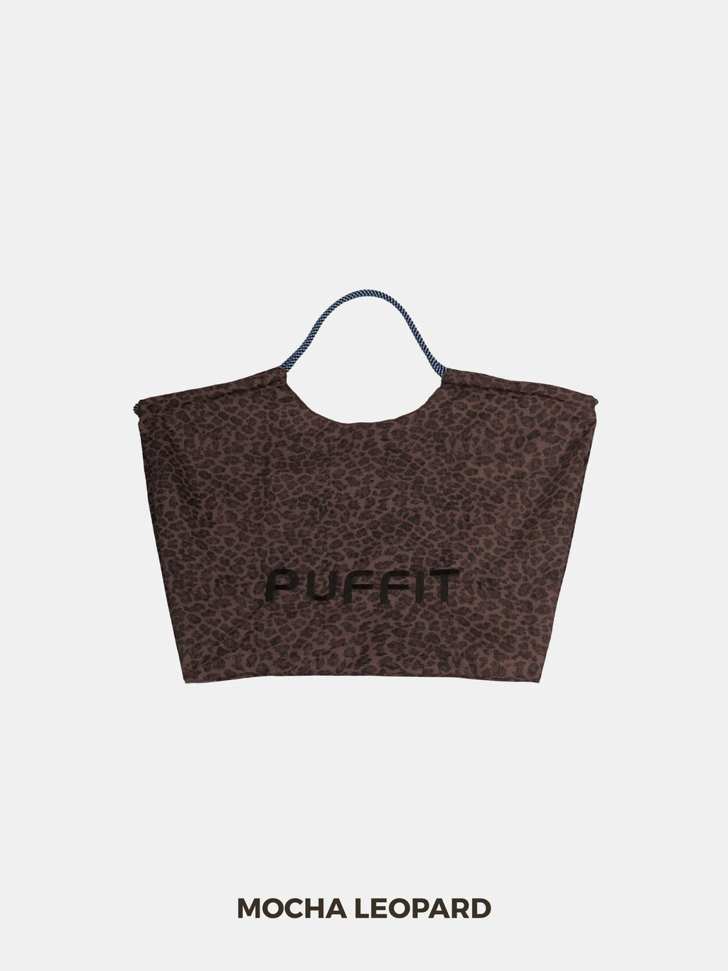 Extra Large Waterproof Tote Bag