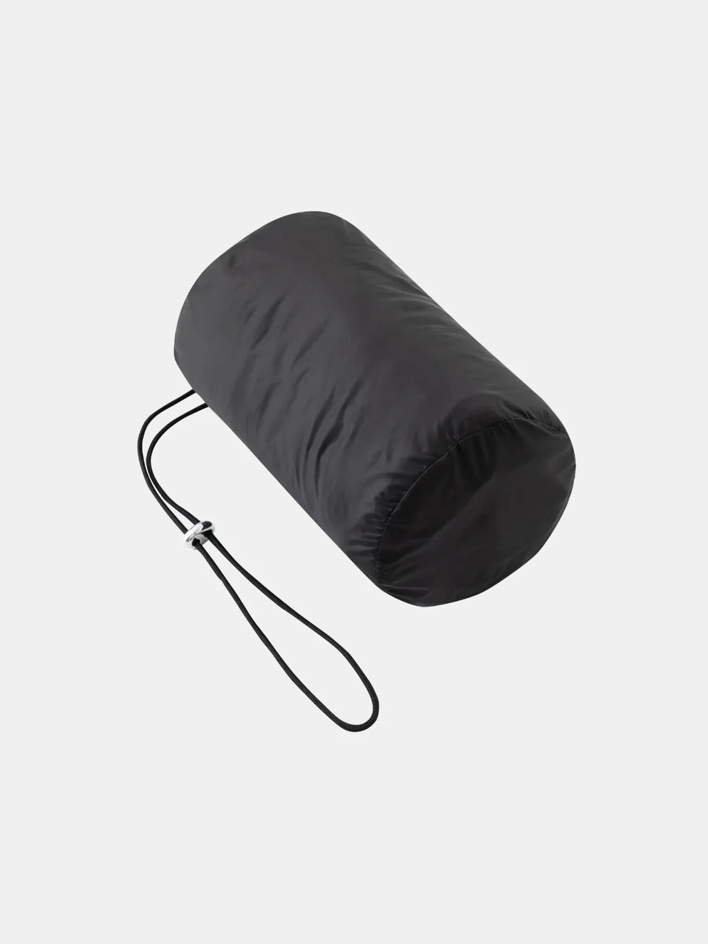 Super Cozy Quilted Puffer Scarf